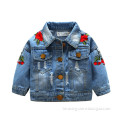 /msite/products/detail/productid/61835042/id/1357530.html